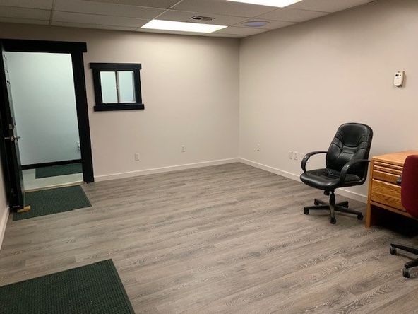 Space #1862845